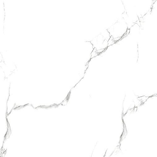 Pardis Ceramic Pazh Carrara 1