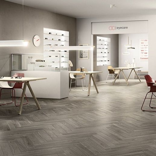 Marazzi Treverkcharme 6