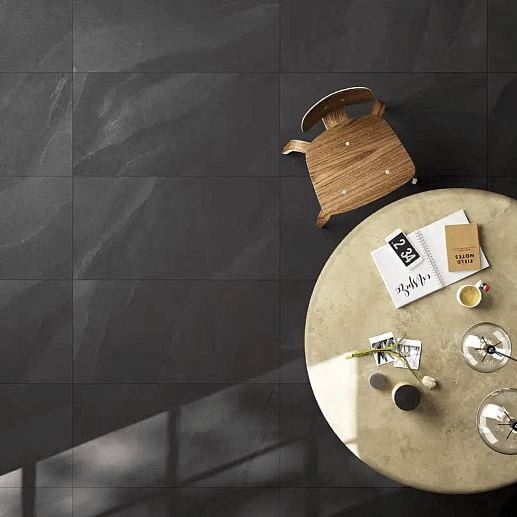Leonardo Ceramica Ashima 2