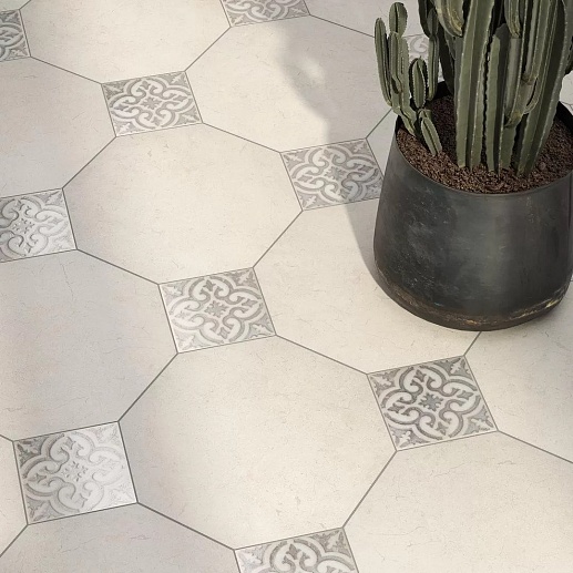 Kerama Marazzi Амальфи 4