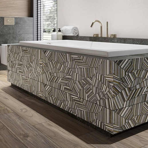 Paradyz Bella 2
