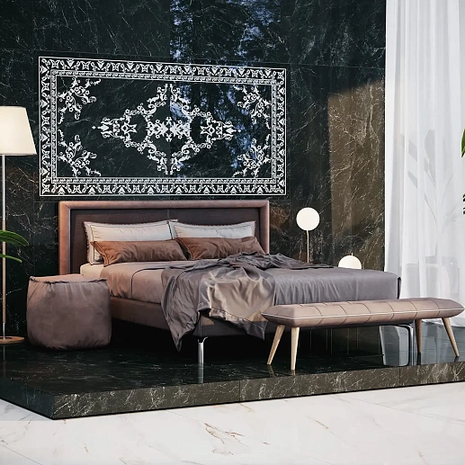Kerama Marazzi Риальто 4