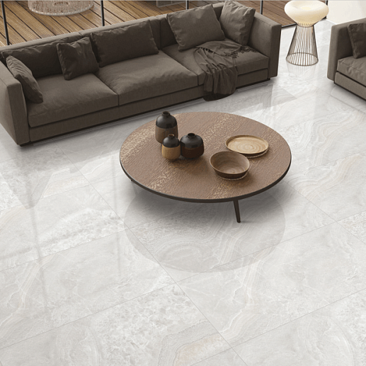 NT Ceramic Marmo 1