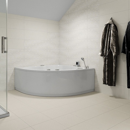 Kerlife Ceramicas Liberty 8