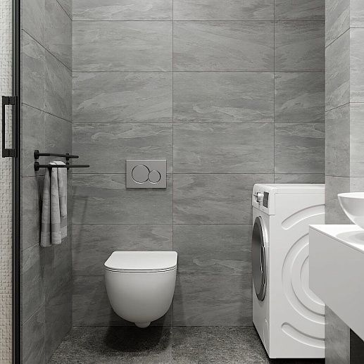 Marazzi Fresco 7