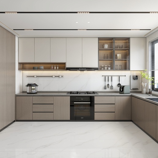 Protiles Marble 1