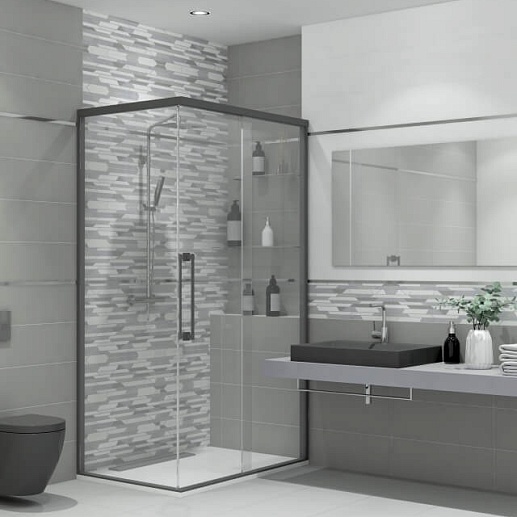 Eletto Ceramica Idilio 2