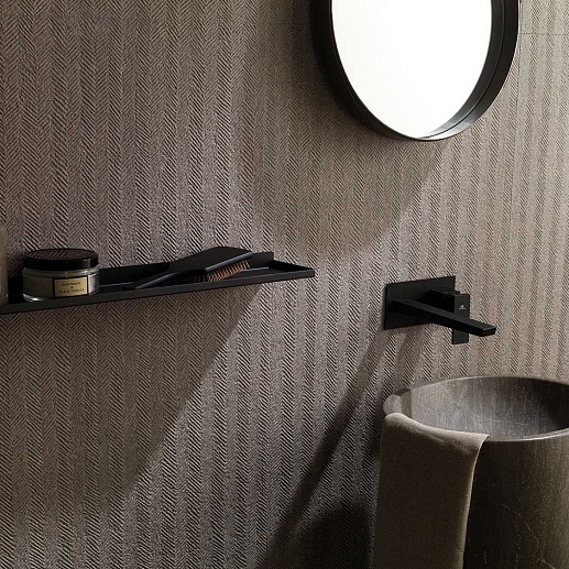 Porcelanosa Noir 2