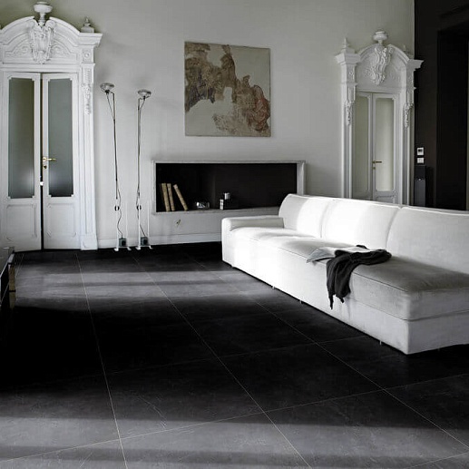 Marazzi Evolution Marble 16