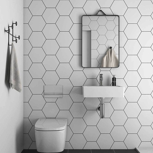 Vitra Miniworx 4