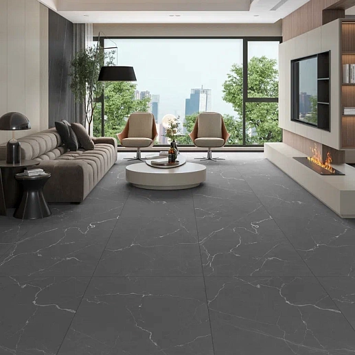 Ennface Marble 2