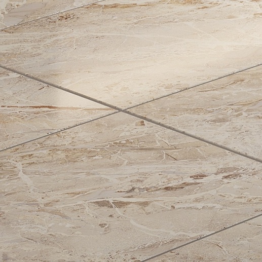 Beryoza Ceramica Modena 1