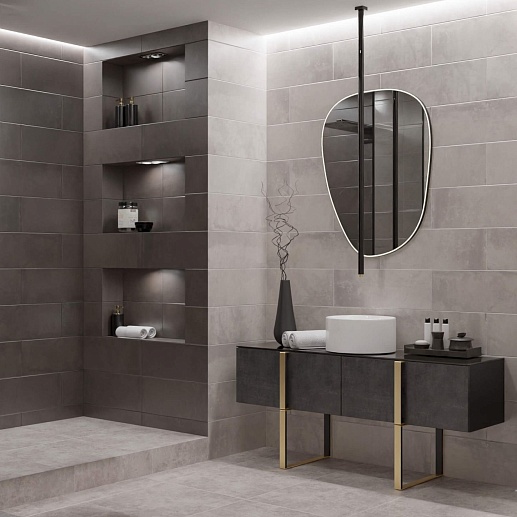 Eletto Ceramica Couture 2