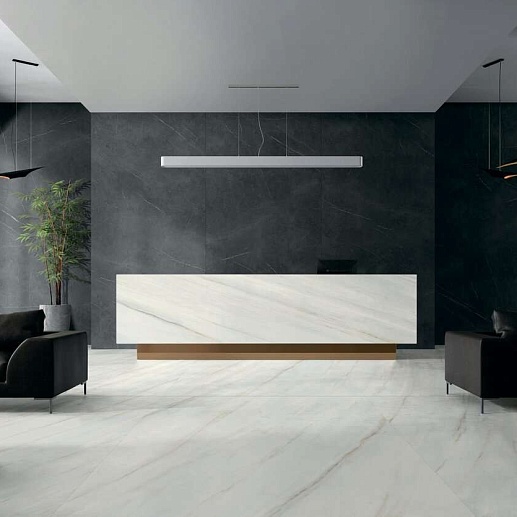 NuovoCorso Pietra Grey 1