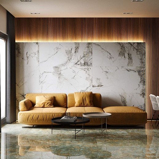 ARTCER Marble 22