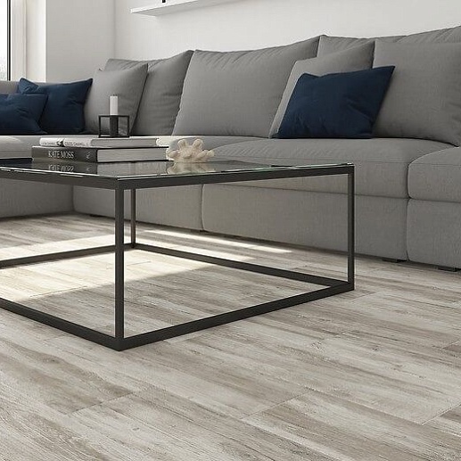 Cersanit Antiquewood 4