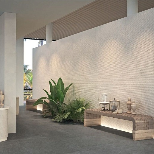 Marazzi Stone_art 2