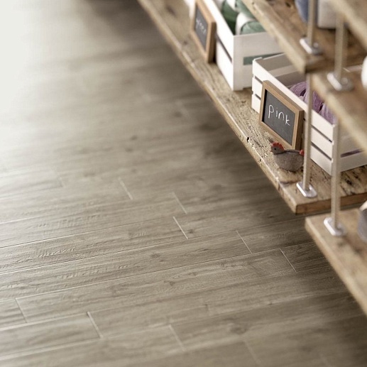 Marazzi Treverkway 8