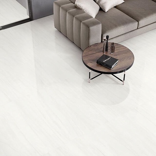 Sant'Agostino Pure Marble 5