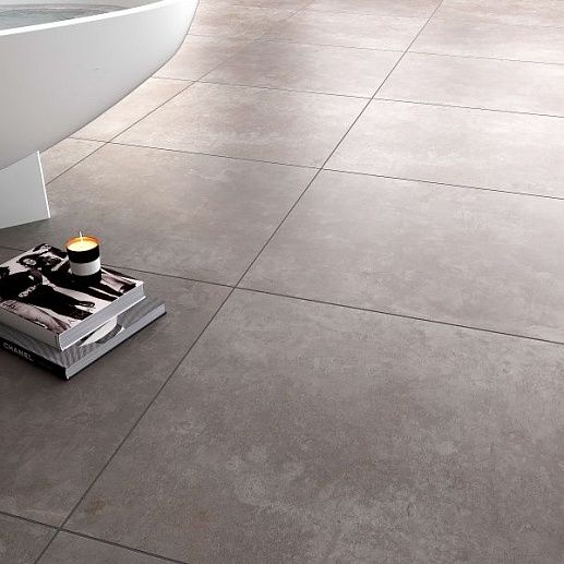 Creto Pacific 3