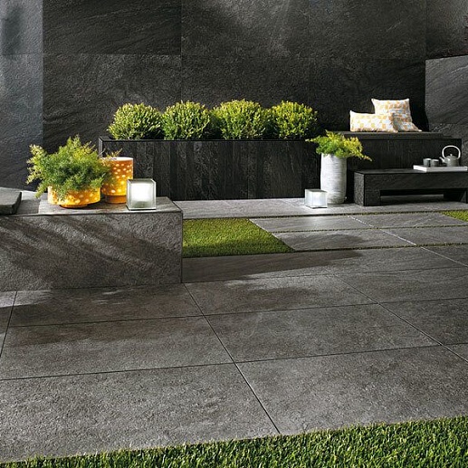 Atlas Concorde Brave Wall & Floor Design 2