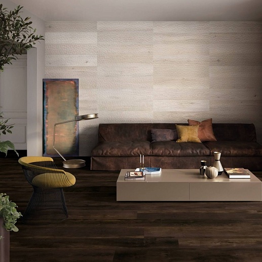 Provenza Ceramiche Provoak 2