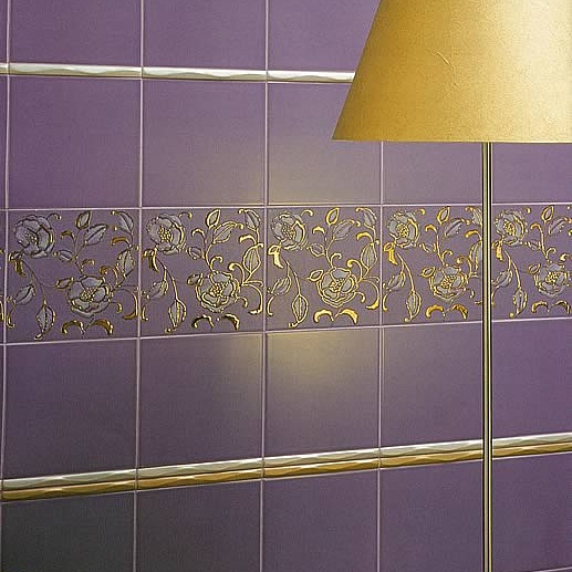 Kerama Marazzi Калейдоскоп 4