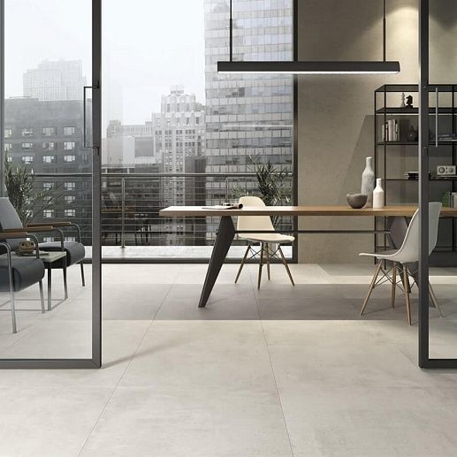 Porcelaingres Urban 2