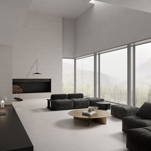 ARTCER Stone 13
