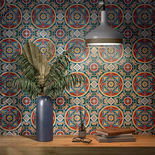 Kerama Marazzi Болао 5