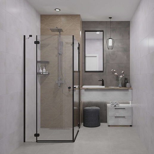 Azori Sorel 3