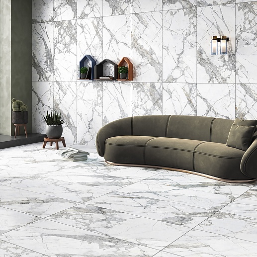 Arcadia Ceramica Malta 4