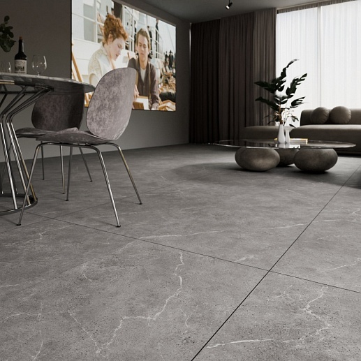 Protiles Alicante 1