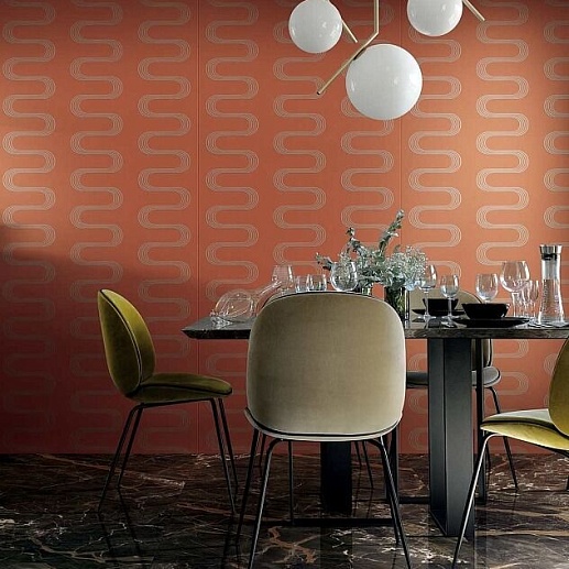 Rex Ceramiche I Filati di Rex 3
