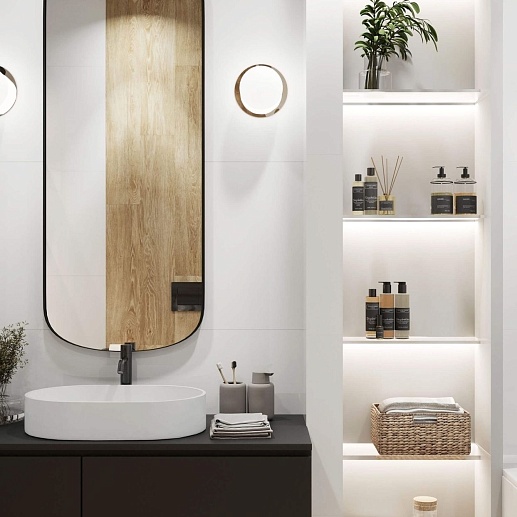 Laparet Super White 4