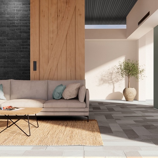 Jano Tiles Parma 5