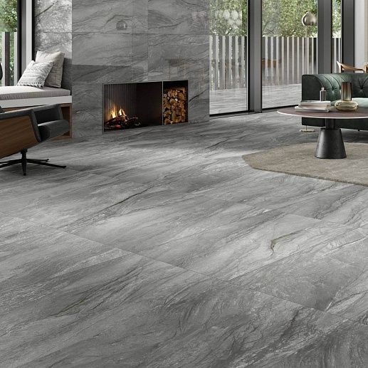 Roca Ceramica Marble 2