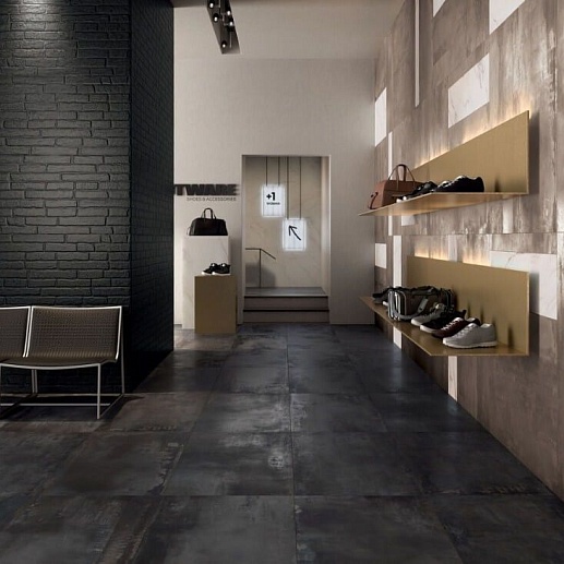 ABK Interno 9 Wide 6