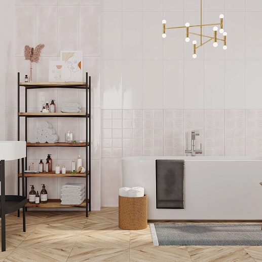 Gracia Ceramica Sweety 9
