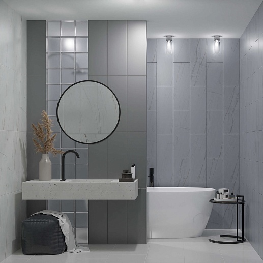 Eletto Ceramica Foresta 3