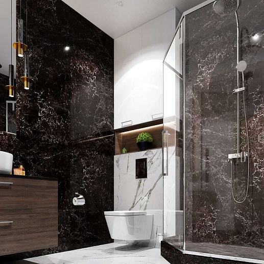 Tile Kraft Grande Fantastico 5