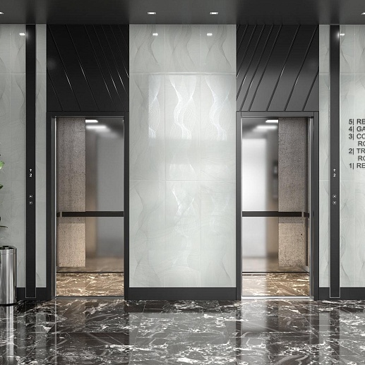 Kerama Marazzi Веро 2