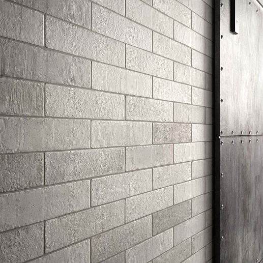 Marazzi Terramix 3