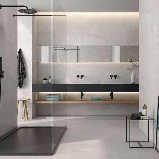 Geotiles Persa 2