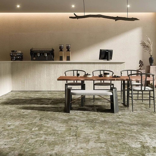 Aparici Rug 2