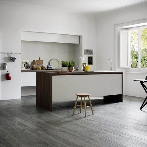 Marazzi TreverkHome 8