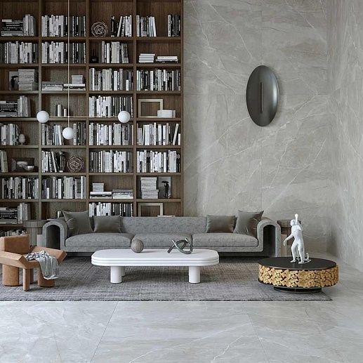 PMA Ceramic Marbles 2