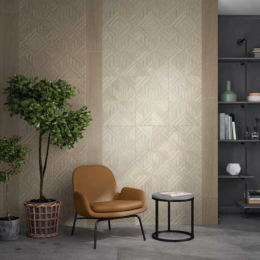 Kerama Marazzi Ламбро 4