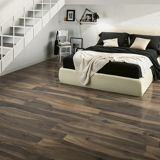 La Fabbrica Kauri 10