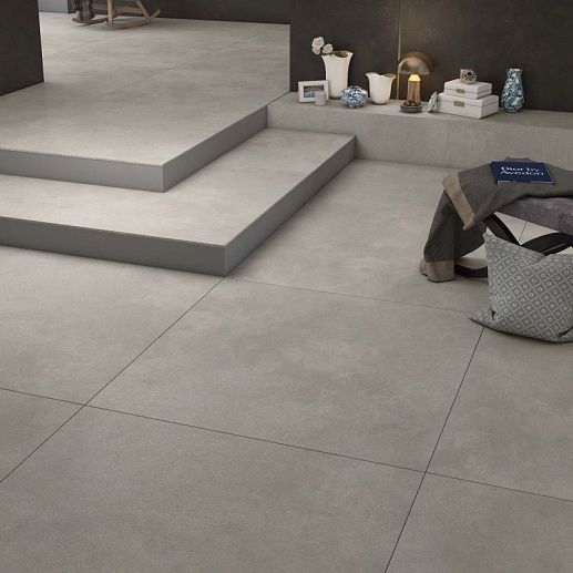 ARTCER Cement 14